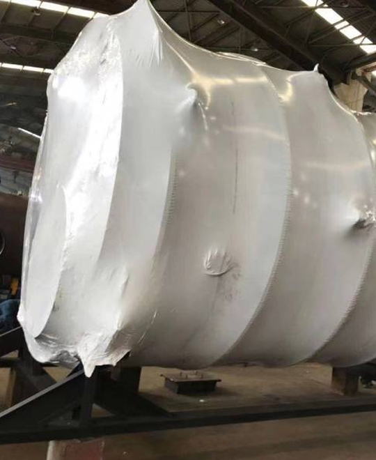 我們的優(yōu)勢02